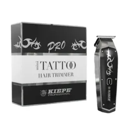kiepe-trymer-do-strzyzenia-wlosow-pro-mini-tattoo