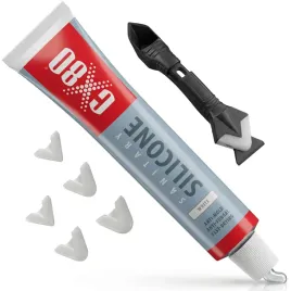 silikon-sanitarny-bialy-80ml-noz-skrobak-do-silikonu