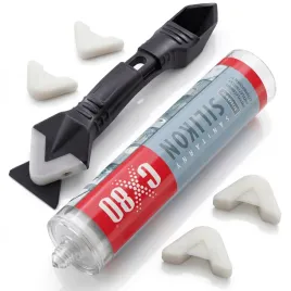 silikon-sanitarny-bezbarwny-300ml-noz-skrobak-do-usuwania-aplikacji-siliko