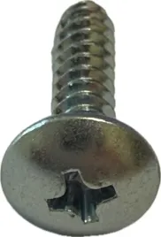 blachowkret-wkret-do-stali-leb-grzybkowy-podkladkowy-4-2-x-19-140