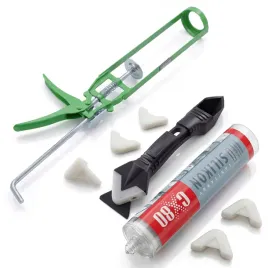 silikon-sanitarny-bezbarwny-noz-skrobak-do-usuwania-nakladania-wyciskacz