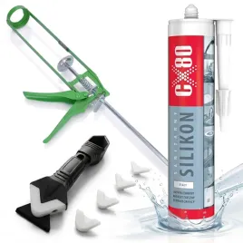 silikon-sanitarny-bialy-300ml-noz-skrobak-usuwania-nakladania-wyciskacz