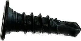 wkret-sam-fosf-z-lbem-plaskim-500