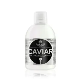 kallos-kjmn-caviar-szampon-rewitalizujacy-1-l