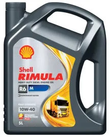 olej-silnikowy-shell-rimula-r6-m-10w-40-5l