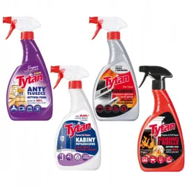 tytan-mix-4xspray-grill-piekarnik-tluszcz-kamien