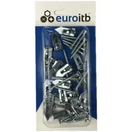 kotwa-wbijana-do-gk-z-wkretem-kwm-30-20