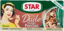 kostki-rosolowe-dado-per-brodo-al-funghi-10szt-100g-star-kostki-grzybowe