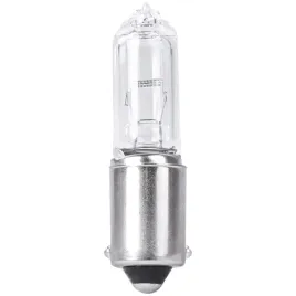 zarowka-halogen-h21w-bay9s-21w-12v-clear-swiatla-kierunkowskazy