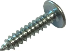 blachowkret-wkret-do-stali-leb-grzybkowy-podkladkowy-4-2-x-16-150