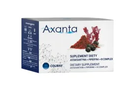 axanta-colway