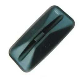 lustro-iveco-manualne-podgrzewane-360-210