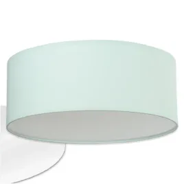 lampa-sufitowa-plafon-60w2xe27-natynkowa-mietowa-zyrandol-abazur-led-40