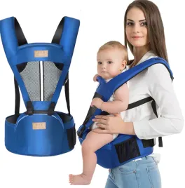 nosidelko-dla-dziecka-z-pas-biodrowy-lekkie-25-kg-niebieskie