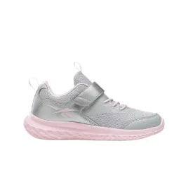 buty-dzieciece-sportowe-reebok-rush-runner-h68096