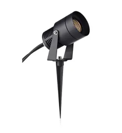 reflektor-wbijany-ogrodowy-garden-24-106930-markslojd