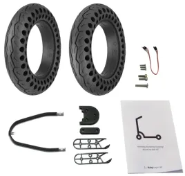 zestaw-do-konwersji-xiaomi-pro-2-na-pelne-opony-10