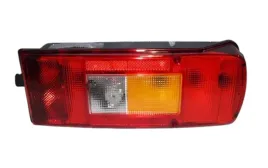 lampa-zespolone-volvo-fl-fm-lewa