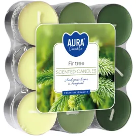 podgrzewacze-zapachowe-bispol-4h-jodla-18szt