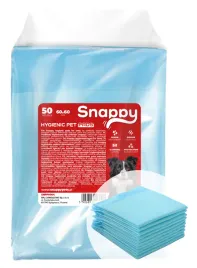 snappy-maty-dla-psa-do-sikania-podklady-higieniczne-chlonne-50szt-60x60cm