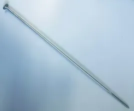 wkret-ciesielski-talerzowy-8x550-t40-ocynk-bialy-1-szt-eurotec