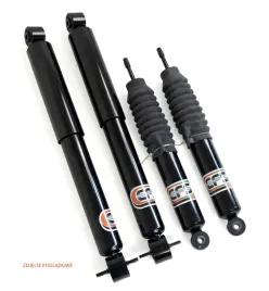 land-rover-discovery-ii-1999-kpl-hd-amortyzatorow-2-elite-efs-4x4