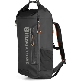plecak-turystyczny-torba-husqvarna-xplorer-30l-uniwersalny