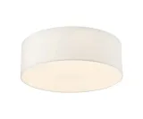 plafon-space-m-30652301-kaspa