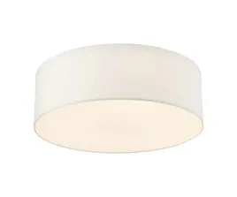plafon-space-m-30652301-kaspa