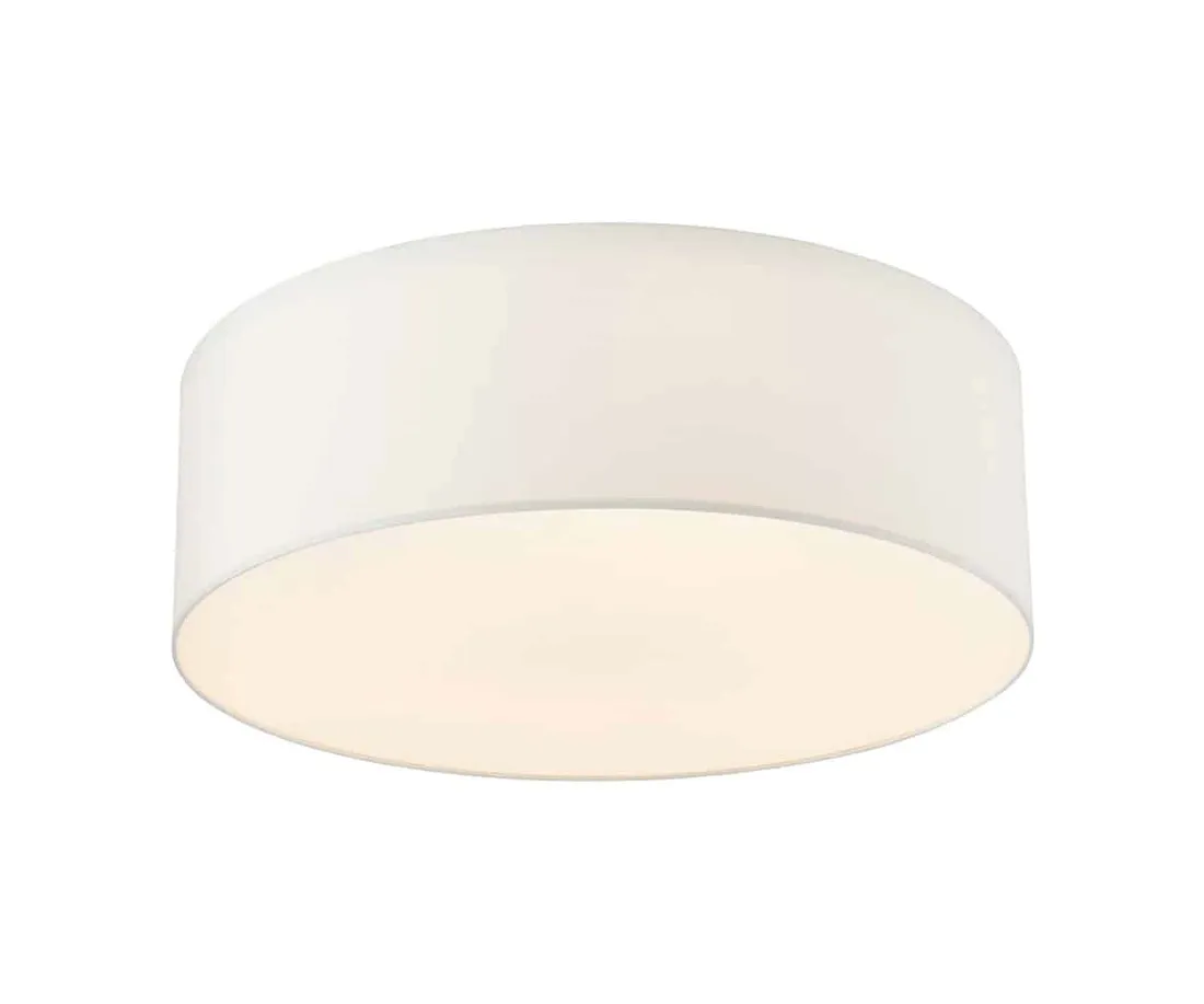 plafon-space-m-30652301-kaspa-stan-nowy