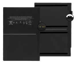 bateria-do-ipad-air-2-a1566-a1567-apple-7340mah-oryginalny-uklad-ti