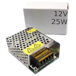 zasilacz-modulowy-12v-21a-25w-do-cctv-i-tasm-led