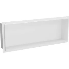 mexen-x-wall-nr-polka-wnekowa-bez-kolnierza-60-x-20-cm-biala-1921602010