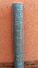 siatka-tkana-ocynk-100cm-oczko-2mm-050mm-10mb