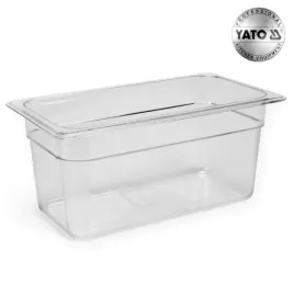 pojemnik-gastronomiczny-gn-1-3-150mm-53l-pc-yato