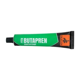 dragon-klej-butapren-50ml-tuba
