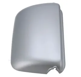 obudowa-lustra-remault-midlum-srebrna-370