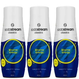 3x-syrop-sodastream-xtreme-energy-440-ml-koncentrat-sok-do-saturatora-wody