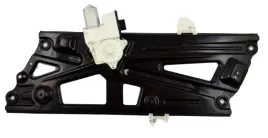 mechanizm-podnoszenia-szyby-man-tgs-tgx-lewy