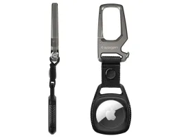 etui-brelok-karabinczyk-spigen-rugged-armor-do-apple-airtag-matte-black
