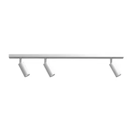 lampa-modulowa-pipe-line-move-3-biala-1000-mm-1001-brosline