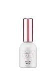 saute-nails-lakier-hybrydowy-no-s140-juicy-8ml-stan-nowy
