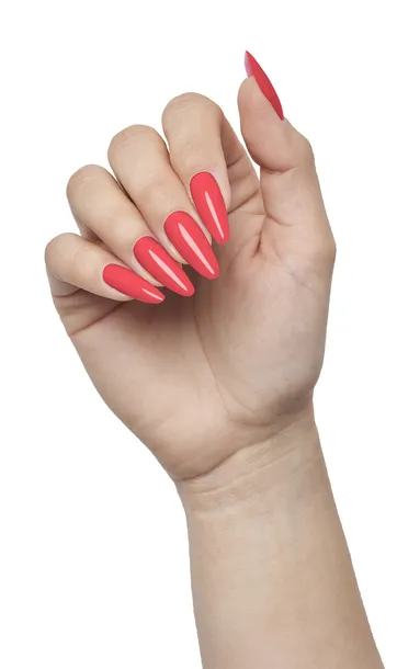 saute-nails-lakier-hybrydowy-no-s140-juicy-8ml-marka-saute-nails