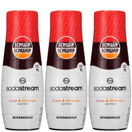 3x-syrop-do-sodastream-schwip-schwap-cola-orange