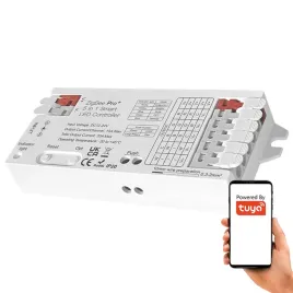 inteligentny-kontroler-led-5w1-wysoka-moc-20a-zigbee-rf-seria-gl-hue-tuya