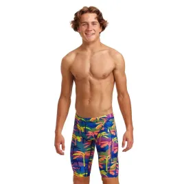 kapielowki-spodenki-kapielowe-chlopiece-funkita-palm-a-lot-140cm