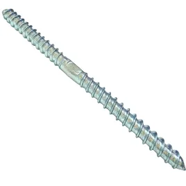 sruba-wkret-dwugwintowy-drewno-drewno-10x160-25-szt