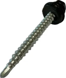 wkret-farmerski-4-8-x50-ral7016-100-szary-antracyt