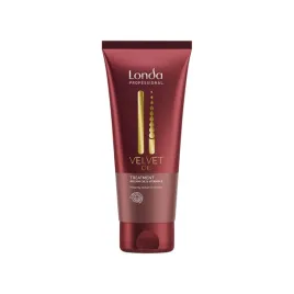 londa-velvet-oil-200-ml-kuracja-regenerujaca