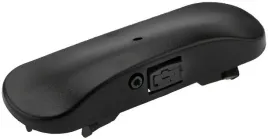 dysza-spryskiwacza-podgrzewana-prawa-4g8955988a-oryginal